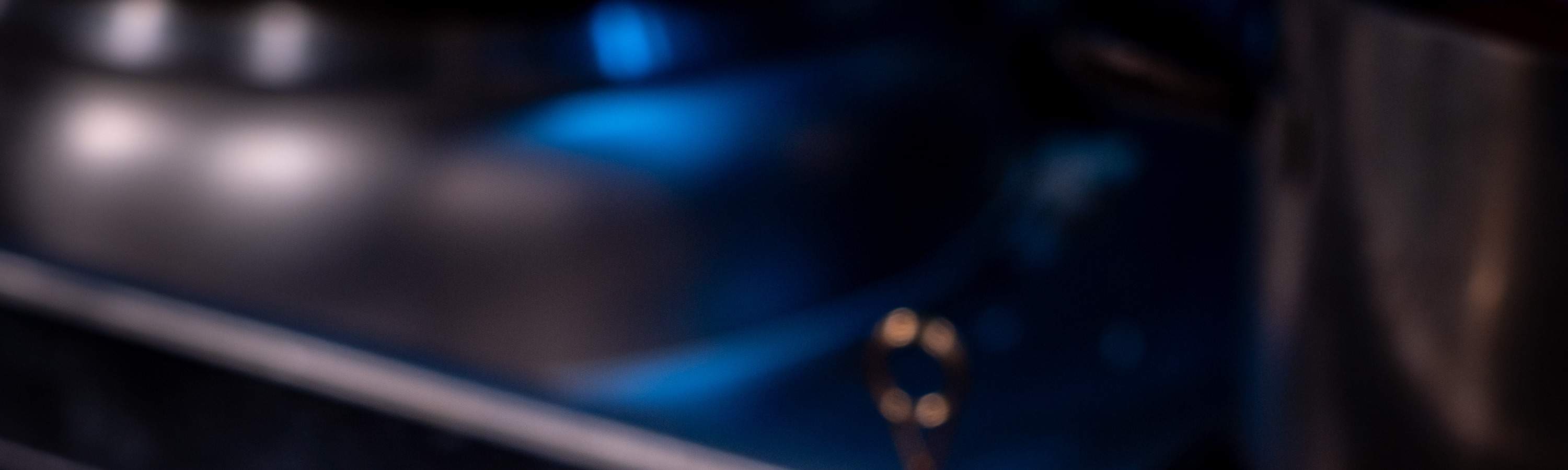 Khuyến mãi đồ ăn Buffet tối